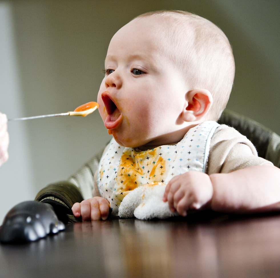 Bibs for Babies