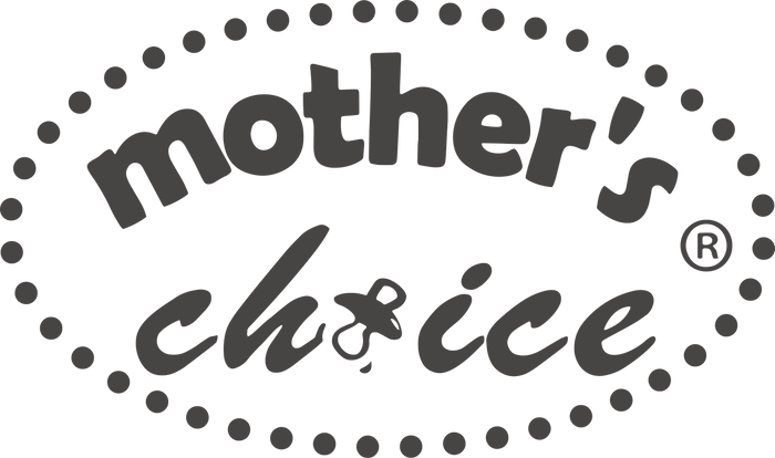 Mother's Choice