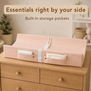 Waterproof Baby Changing Pad