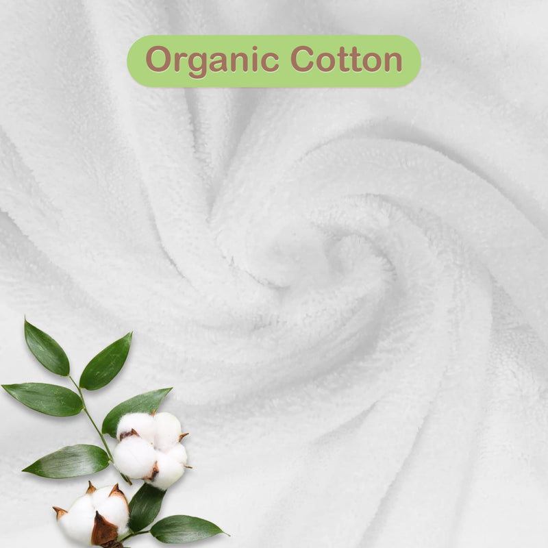 Organic Cotton