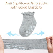 Ruffle Socks For Babies