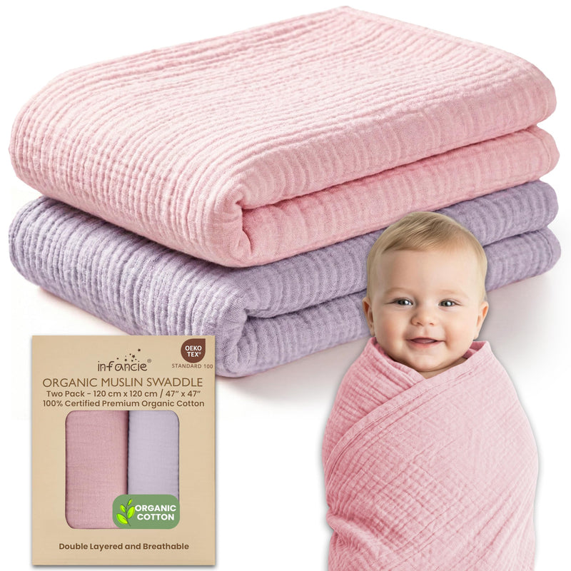 Muslin
