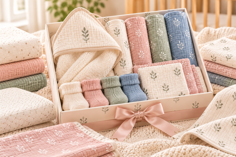Gift Sets