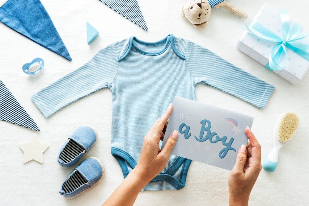 Gifts Under $50