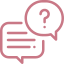 Have a question?