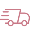 Shipping & Delivery
