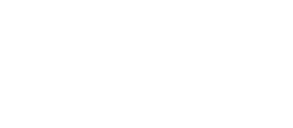 INFANCIE